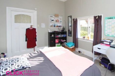 Photo of property in 48 Brown Street, Dunedin Central, Dunedin, 9016