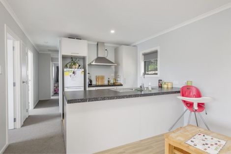 Photo of property in 23 Armitage Road, Wellsford, 0900