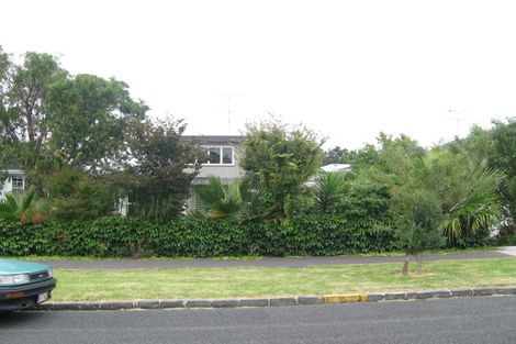 Photo of property in 85 Whitehaven Road, Glendowie, Auckland, 1071