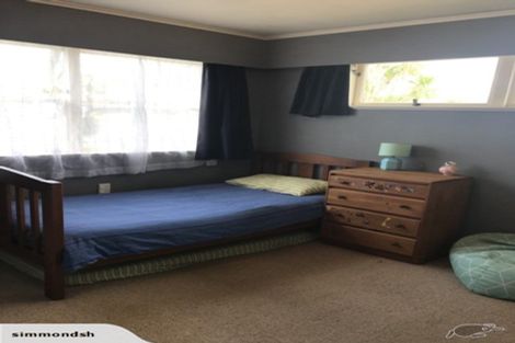 Photo of property in 10 Sullivan Street, Whakatane, 3120