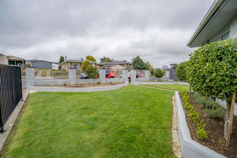 Photo of property in 10 Skye Street, Heidelberg, Invercargill, 9812