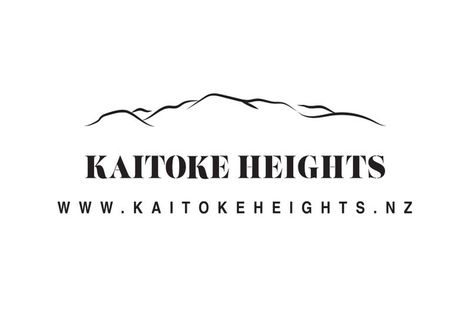 Photo of property in 4 Raikes Road, Kaitoke, Upper Hutt, 5018