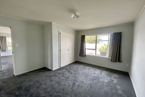 Photo of property in 4 Mary Grace Place, Blenheim, 7201