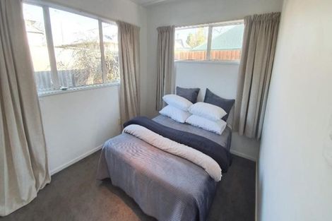 Photo of property in 97 Woodham Road, Linwood, Christchurch, 8062