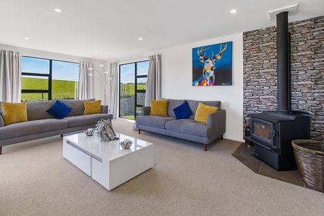 Photo of property in 93 Dobson Street, Gleniti, Timaru, 7910