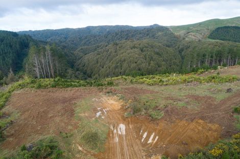 Photo of property in 2 Pineland Drive, Turitea, Palmerston North, 4472