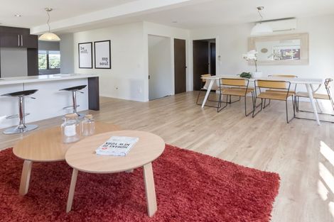 Photo of property in 3 Patons Road, Howick, Auckland, 2014