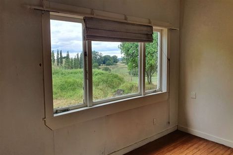 Photo of property in 219 Great South Road, Ohaupo, 3803