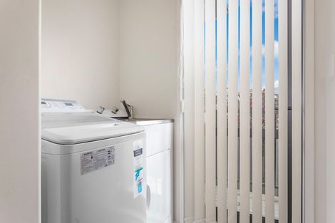 Photo of property in 65c James Street, Whakatane, 3120