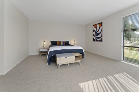 Photo of property in 2 Grampian Oaks Lane, Nelson South, Nelson, 7010