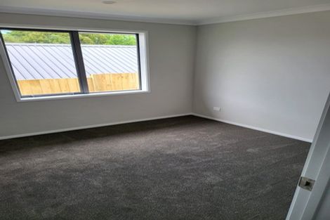 Photo of property in 4 Maluma Close, Ohauiti, Tauranga, 3112