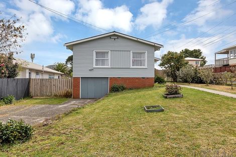 Photo of property in 4 Grant Street, Te Kamo, Whangarei, 0112