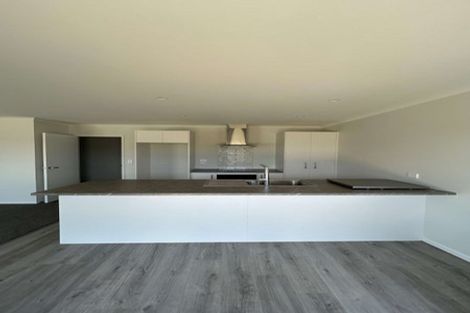 Photo of property in 135 High Street, Bulls, 4818