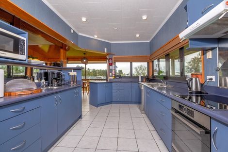 Photo of property in 19a Baird Road, Waiotahe, Opotiki, 3198