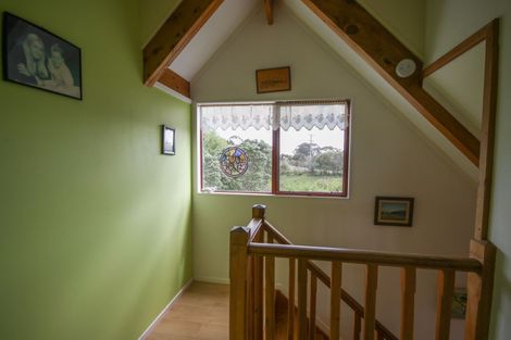 Photo of property in 221 Pahi Road, Pahi, Paparoa, 0571