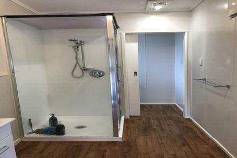 Photo of property in 17b Elizabeth Street, Victoria, Rotorua, 3010