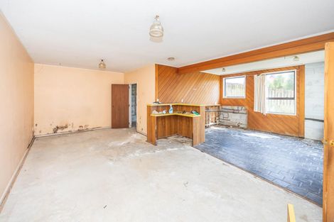 Photo of property in 22 Queen Street, Ngaruawahia, 3720