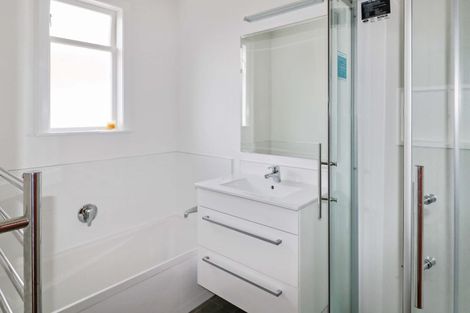 Photo of property in 64 Epuni Street, Hutt Central, Lower Hutt, 5011