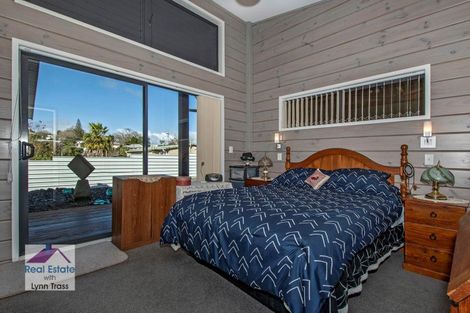 Photo of property in 13a Boswell Street, Te Kamo, Whangarei, 0112