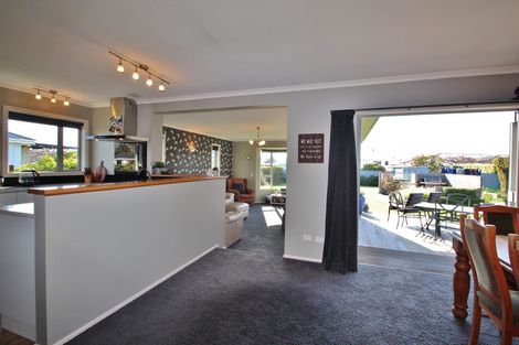 Photo of property in 11 Edwin Street, Gore, 9710