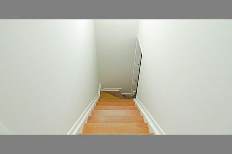 Photo of property in 2/10 Shirley Road, Grey Lynn, Auckland, 1021