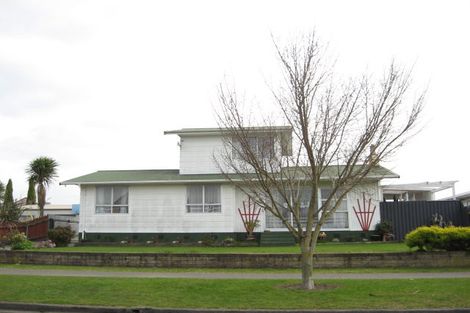 Photo of property in 18 Tenby Terrace, Flaxmere, Hastings, 4120