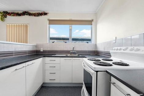 Photo of property in 1/82 Palmers Road, Clendon Park, Auckland, 2103