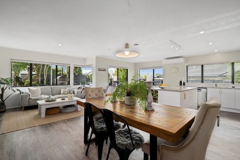 Photo of property in 1/22 Lakewood Drive, Nukuhau, Taupo, 3330