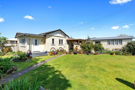 Photo of property in 44 Elizabeth Street, Matamata, 3400