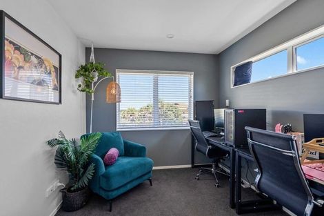 Photo of property in 39 Nautilus Drive, Gulf Harbour, Whangaparaoa, 0930