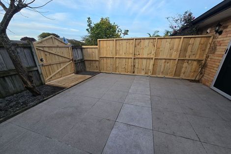 Photo of property in 79 Stonex Road, Papatoetoe, Auckland, 2025