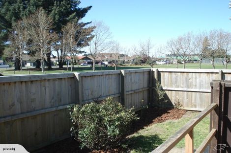 Photo of property in 1/97 Cottonwood Street, Parklands, Christchurch, 8083