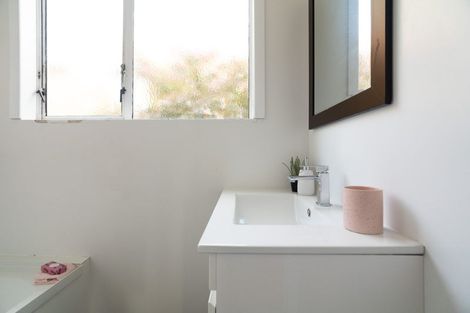 Photo of property in 346 Warspite Avenue, Waitangirua, Porirua, 5024