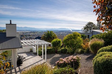 Photo of property in 24 Hillplough Heights, Richmond, 7020