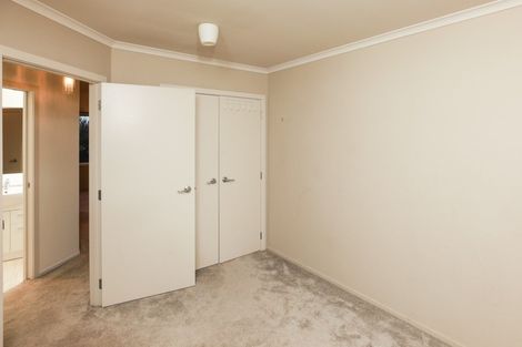 Photo of property in 9h Denver Place, Hamilton East, Hamilton, 3216