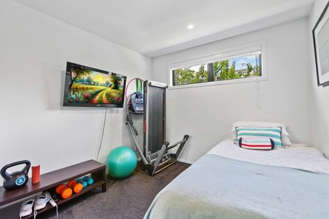 Photo of property in 14 Ortive Street, Cromwell, 9310