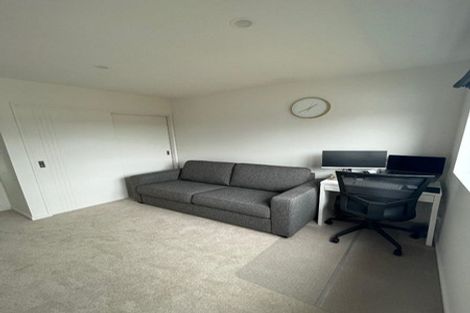 Photo of property in 56e Symonds Street, Onehunga, Auckland, 1061