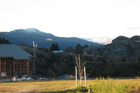 Photo of property in 40 Amber Close, Arthurs Point, Queenstown, 9371