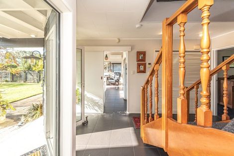 Photo of property in 24 Monowai Place, Aramoho, Whanganui, 4500