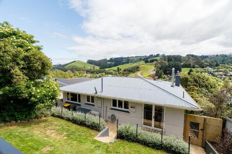 Photo of property in 96 Hocken Street, Kenmure, Dunedin, 9011