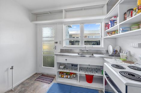 Photo of property in 22c Carnot Street, Glenholme, Rotorua, 3010