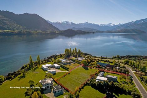 Photo of property in 25 Waimana Place, Wanaka, 9305