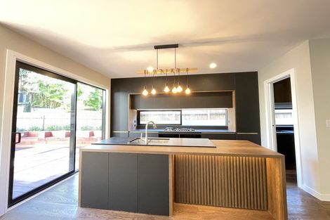 Photo of property in 20c Beach Road, Castor Bay, Auckland, 0620