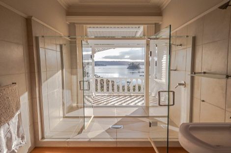 Photo of property in 137 Ridge Road, Mahurangi East, Warkworth, 0982