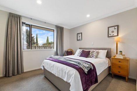 Photo of property in 39 Anglesea Street, Renwick, 7204