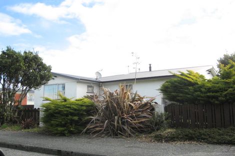 Photo of property in 62 Reid Street, Blaketown, Greymouth, 7805