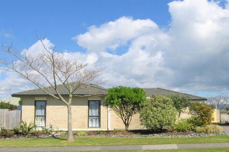 Photo of property in 62 Sapphire Drive, Hairini, Tauranga, 3112