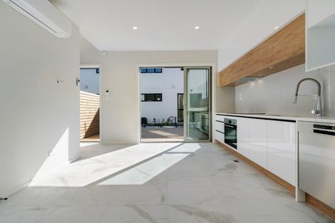 Photo of property in 3/20 Bentley Road, Otara, Auckland, 2023