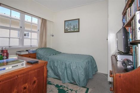 Photo of property in 157 Parkers Road, Tahunanui, Nelson, 7011