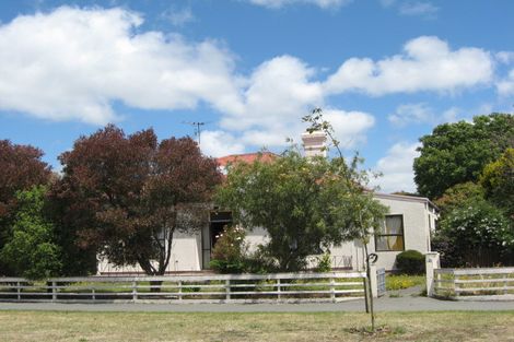 Photo of property in 21 Collins Street, Addington, Christchurch, 8024